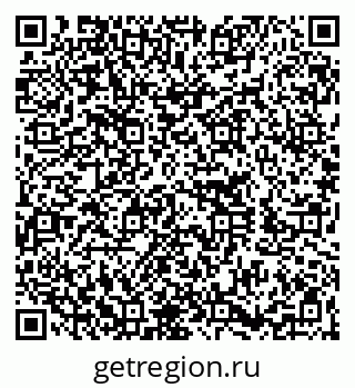 79260257477