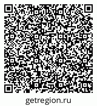 79260257478