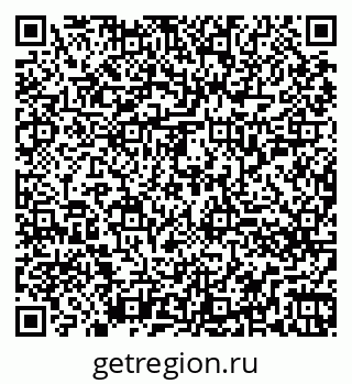 79260257481