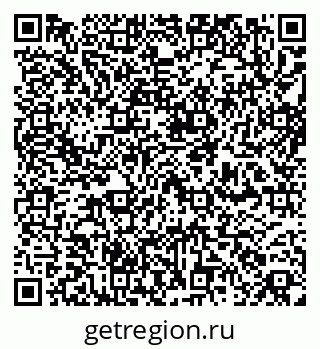 79260257482