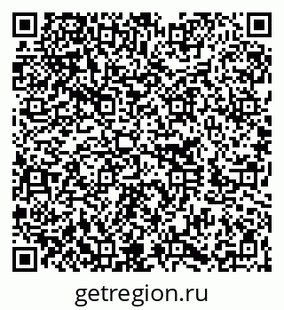 79260257485