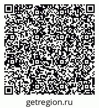 79260257486