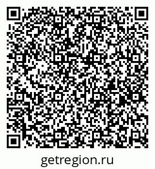 79260257489