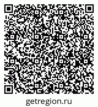 79260257492