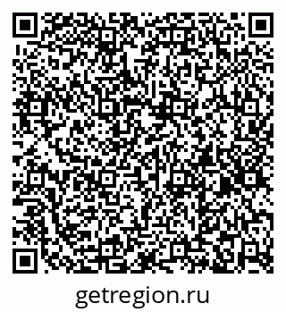 79260257493