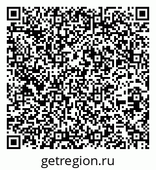 79260257496