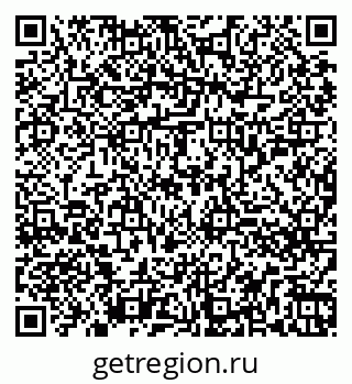 79260257497