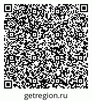 79260257498