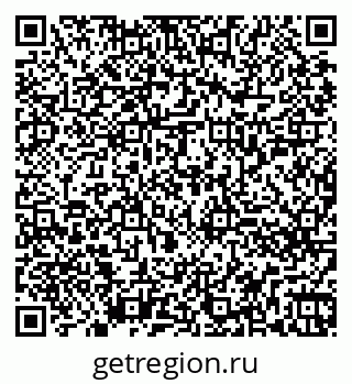 79260257499