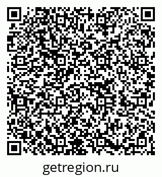 79260257502