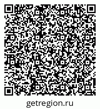 79260257503