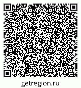 79260257504