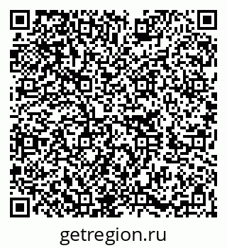 79260257506