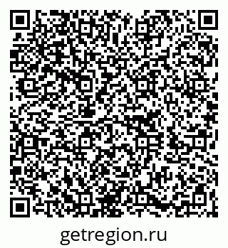 79260257509