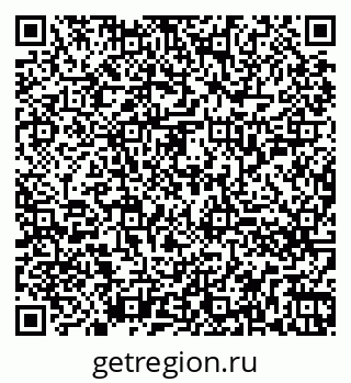 79260257512