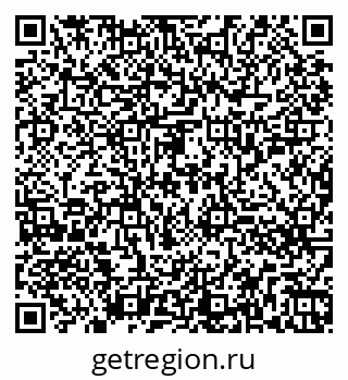79260257514