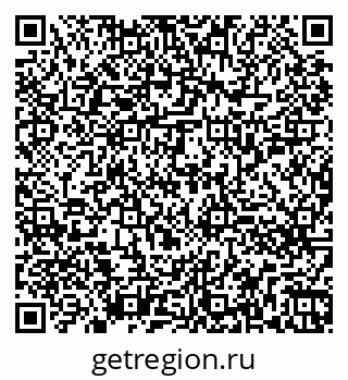 79260257515