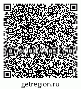 79260257518