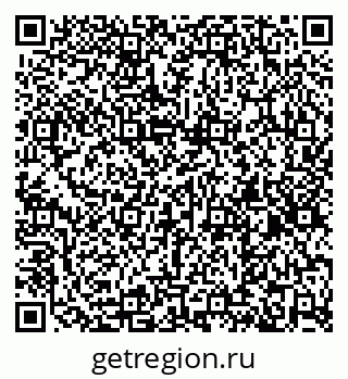 79260257524