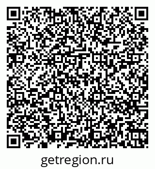 79260257536