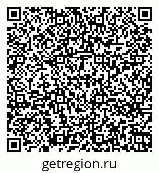 79260257557