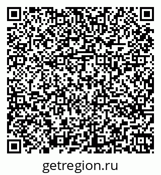 79260257568