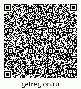 79260257584