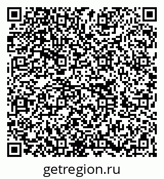 79260257612