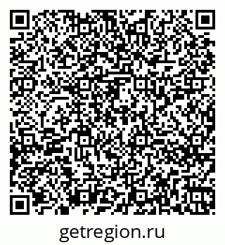 79260257613