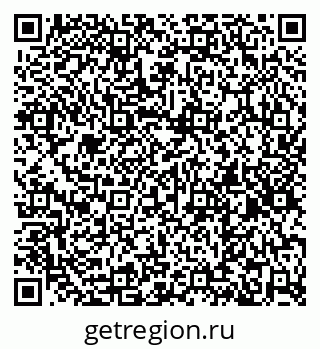79260257622