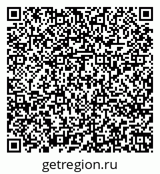 79260257645