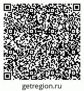79260257654