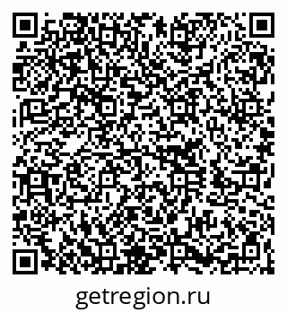 79260257675