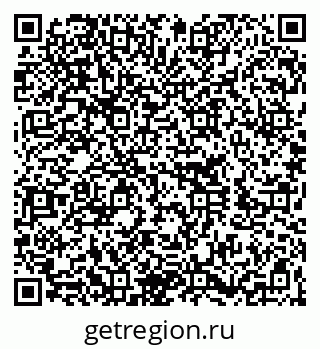79260257712