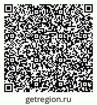 79260257718