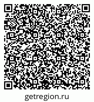 79260257744