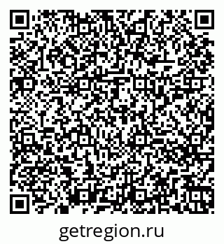 79260257746
