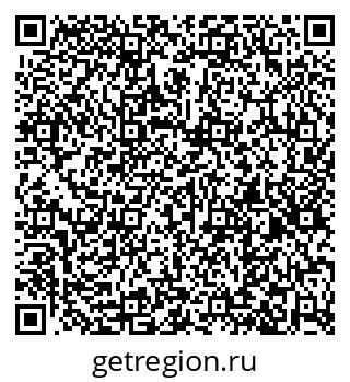 79260257773