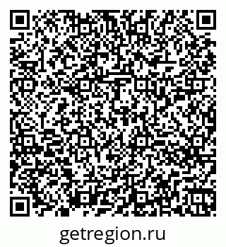 79260257788