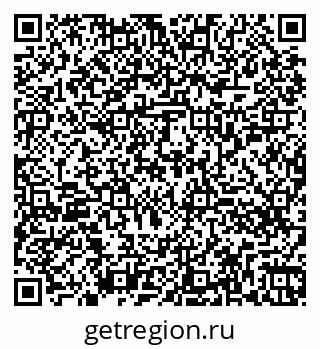 79260257811