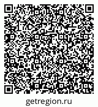 79260257816