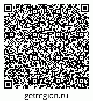 79260257834