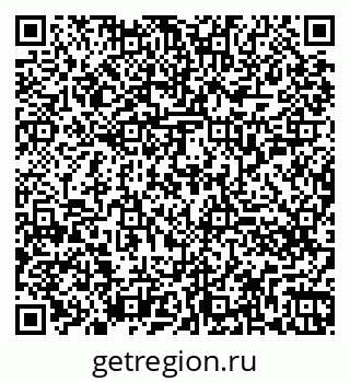 79260257851