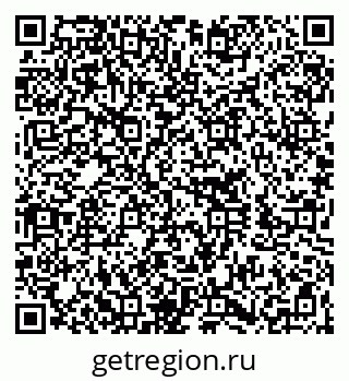 79260257881