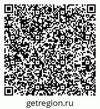 79260257890