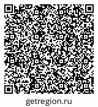79260257906