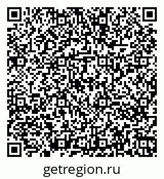 79260257907