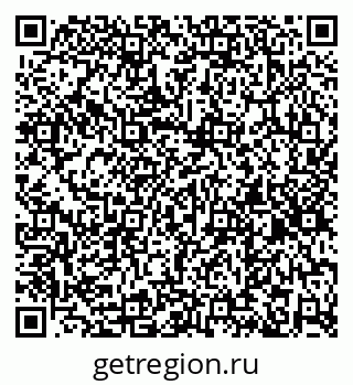 79260257908
