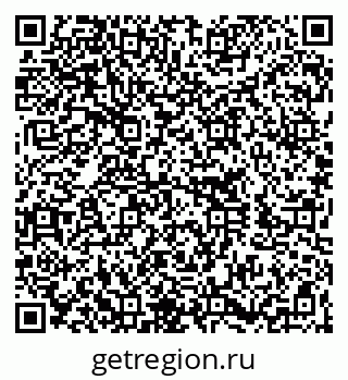 79260257910