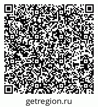 79260257911